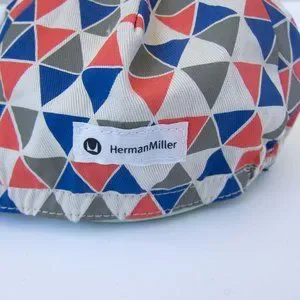 Rapha | Accessories | Special Edition Rapha Miller Hat  display picture 1